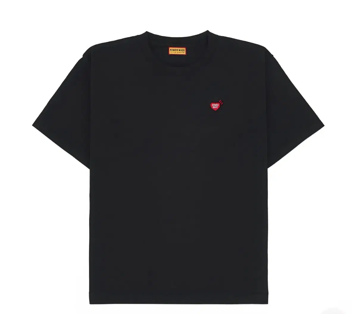 thumbnail-7